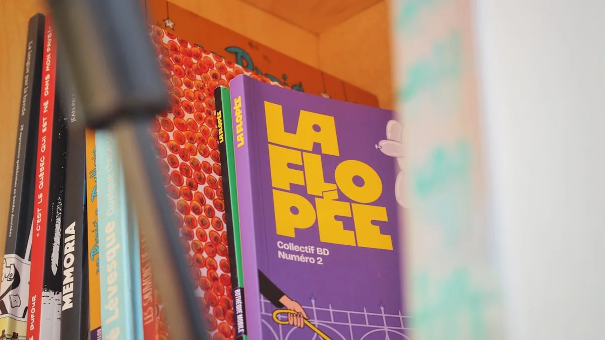 Dessin à faire facile : le matériel, les étapes et l'âge pour commencer