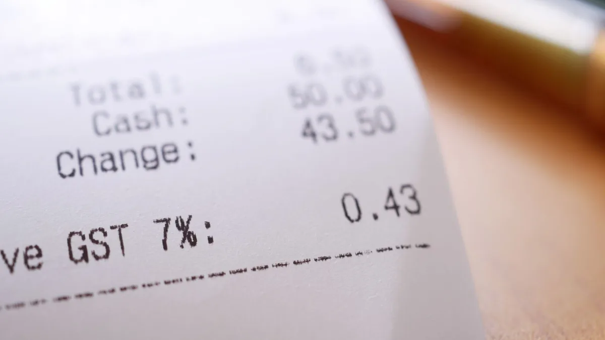 Économiser sur les courses : les 6 gestes qui rapportent vraiment (et les 4 qui ne servent à rien)