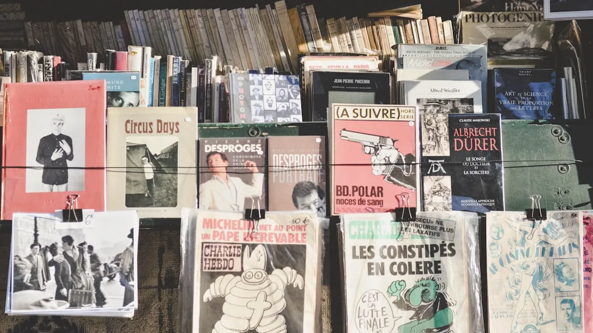 Trouver quoi visiter à moins d'une heure de chez soi : ce qui marche vraiment