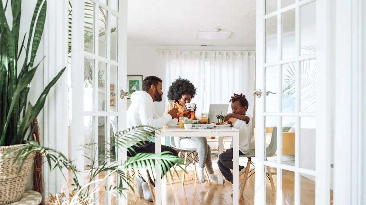 Organiser des vacances en famille réussies : le mode d'emploi simple